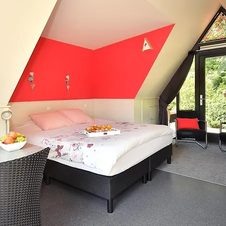 Restinn Hotel 3*