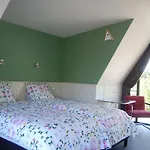 Restinn Hotel Rijsbergen