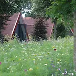 Restinn 3* Rijsbergen