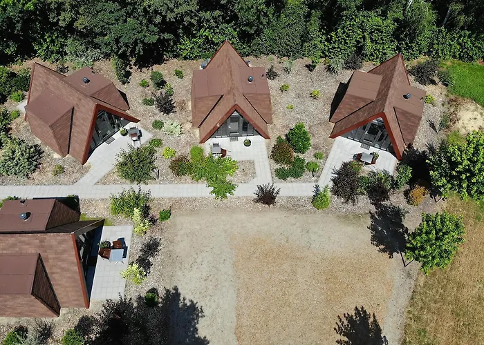 Restinn Hotel Rijsbergen